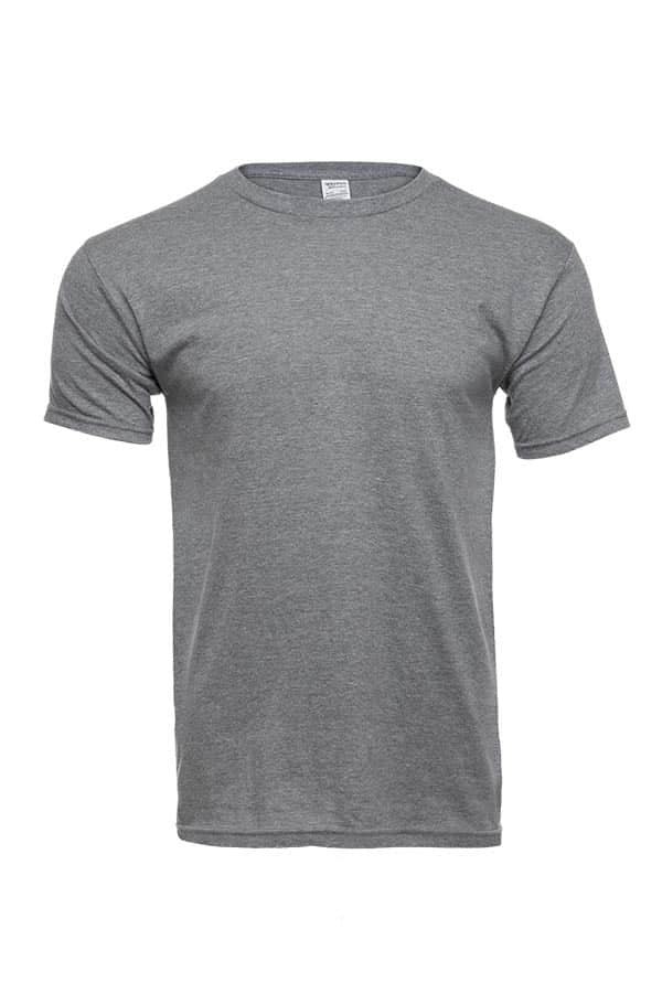 Bi-Blend Crew 3050 - Colores oscuros