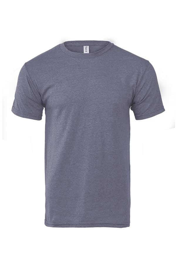 Bi-Blend Crew 3050 - Colores oscuros