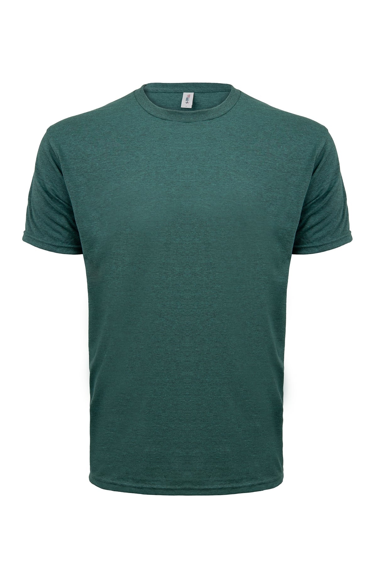 Bi-Blend Crew 3050 - Colores Brillantes