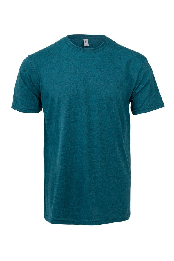 Bi-Blend Crew 3050 - Colores Brillantes