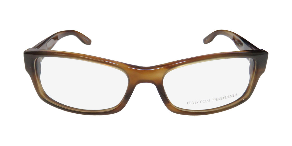 Barton Perreira The Associate Eyeglasses