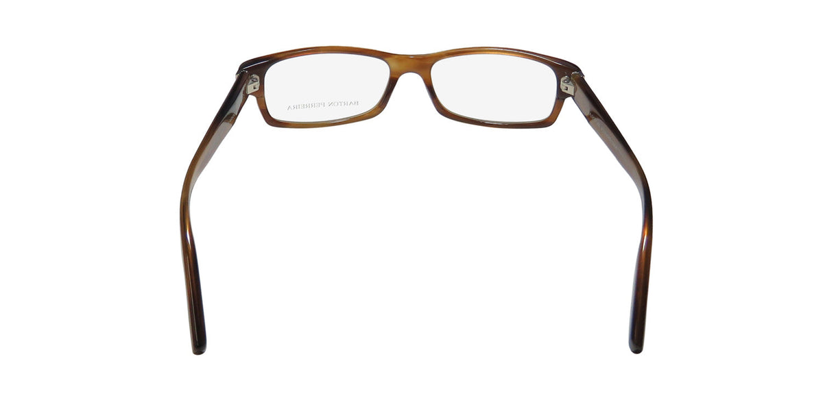 Barton Perreira The Associate Eyeglasses