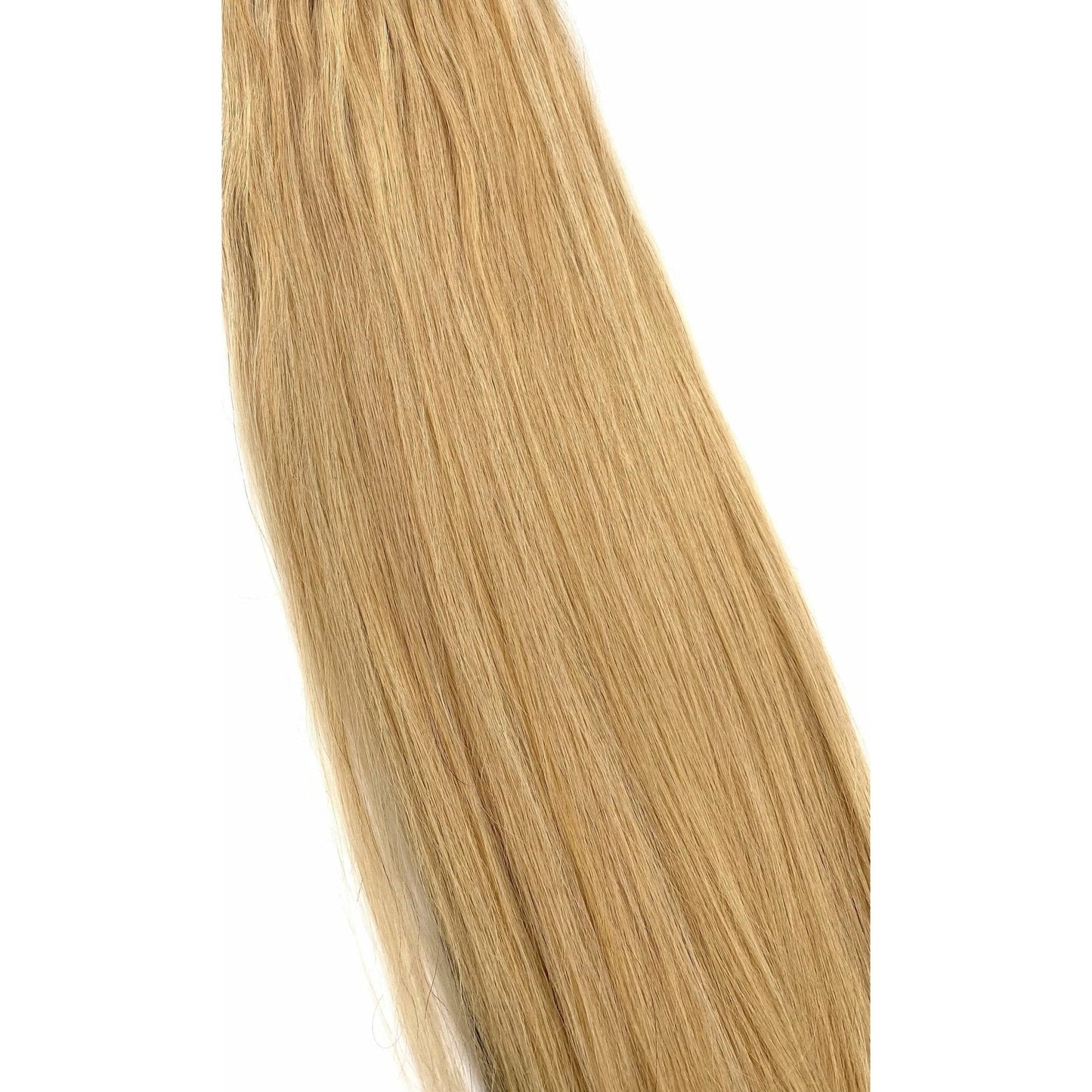 VIP Nanorex System / Silky Straight 18"