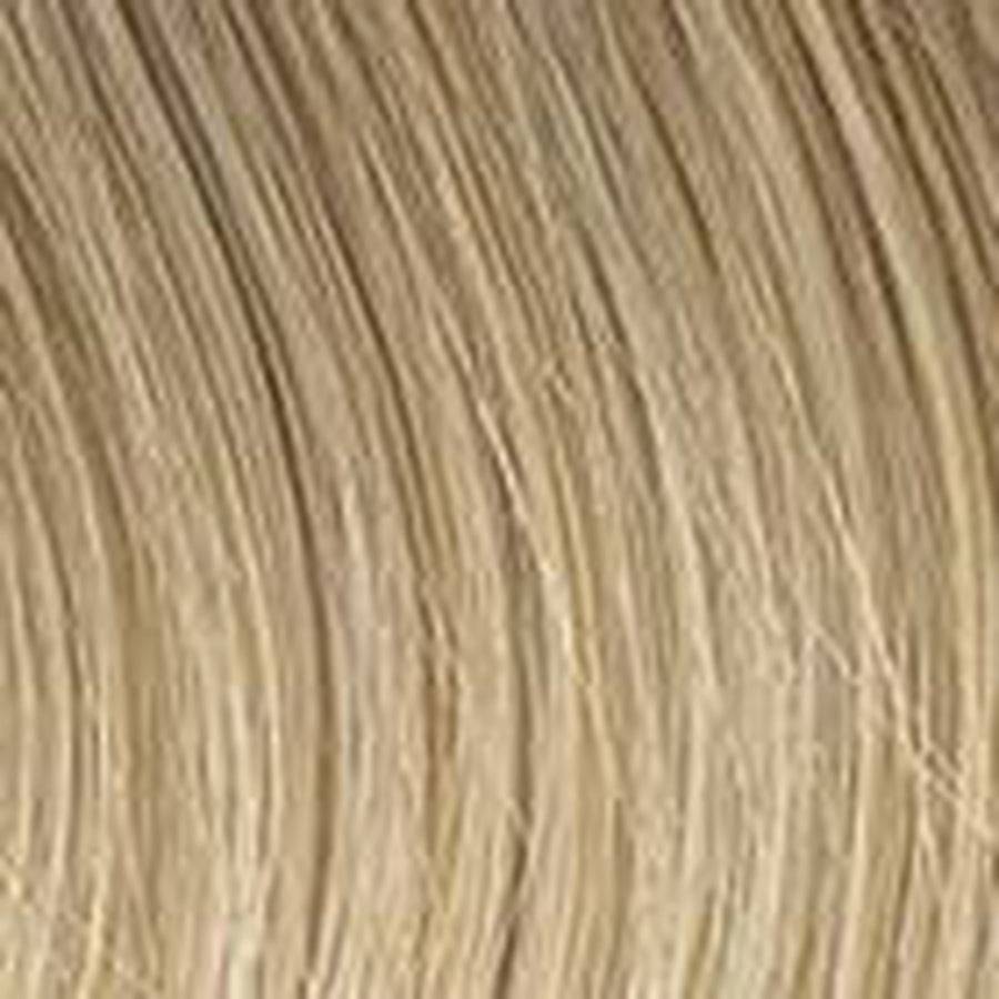 Hairdo 20" Invisible Extension Hairpiece
