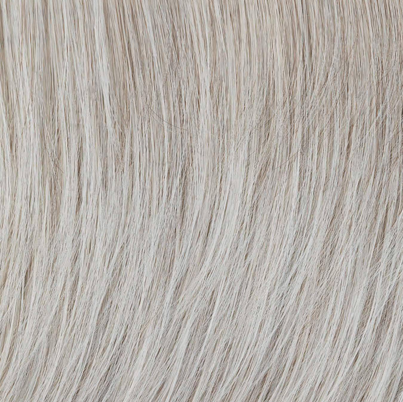 Raquel Welch Top Billing 12" Top Piece Hair Topper Hairpiece