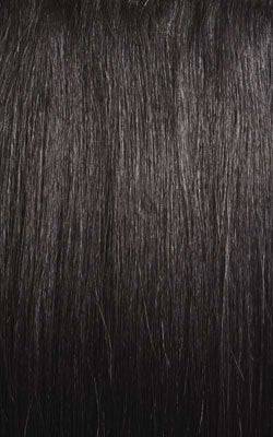 Sensationnel X-Pression 2X Pre-Stretched Braiding Hair 48"