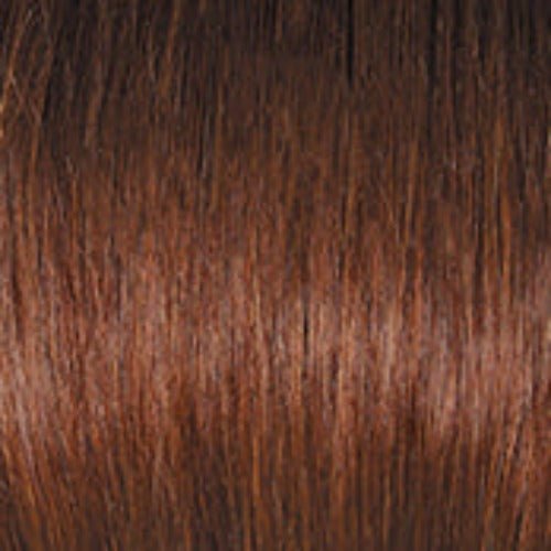 Raquel Welch Charmed Life 12" Top Piece Topper 100% Human Hair