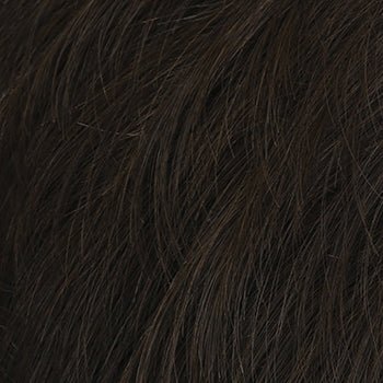 HIM Collection Sharp Men's Wig, New With Tags