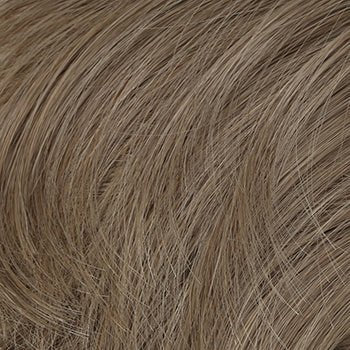 HIM Collection Sharp Men's Wig, New With Tags