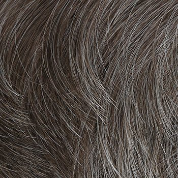 HIM Collection Sharp Men's Wig, New With Tags