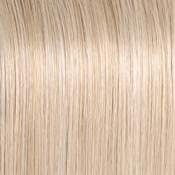 Raquel Welch Real Deal Wig Hairpiece New With Tags