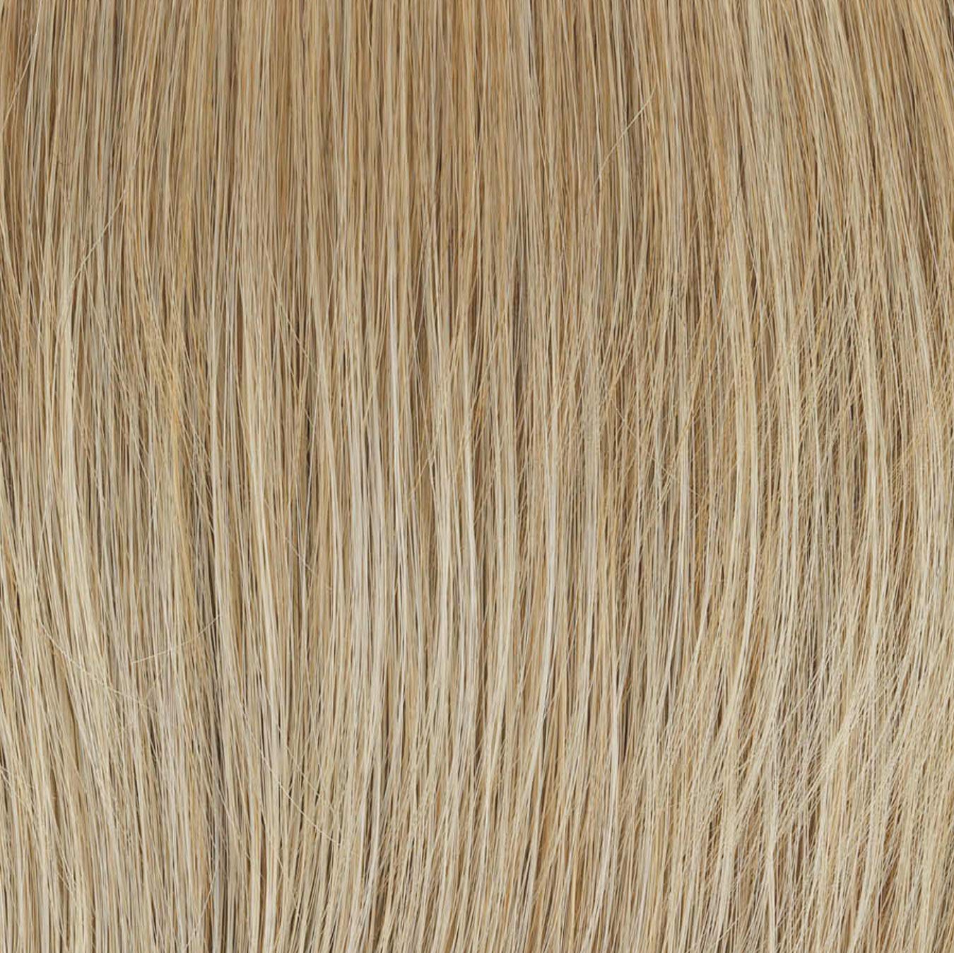 Raquel Welch Advanced French Wig Hairpiece