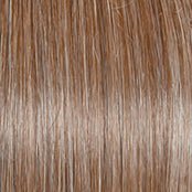 Raquel Welch Advanced French Wig Hairpiece