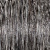 Raquel Welch Advanced French Wig Hairpiece