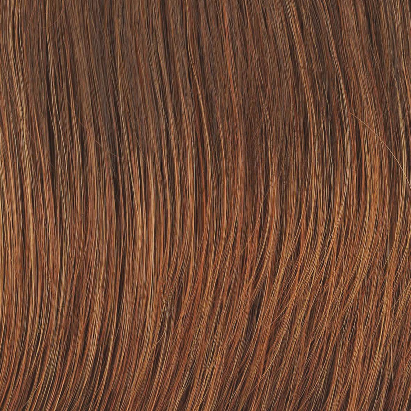 Raquel Welch Big Time Wig Hairpiece