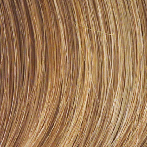 Raquel Welch On Your Game Wig Hairpiece New With Tags