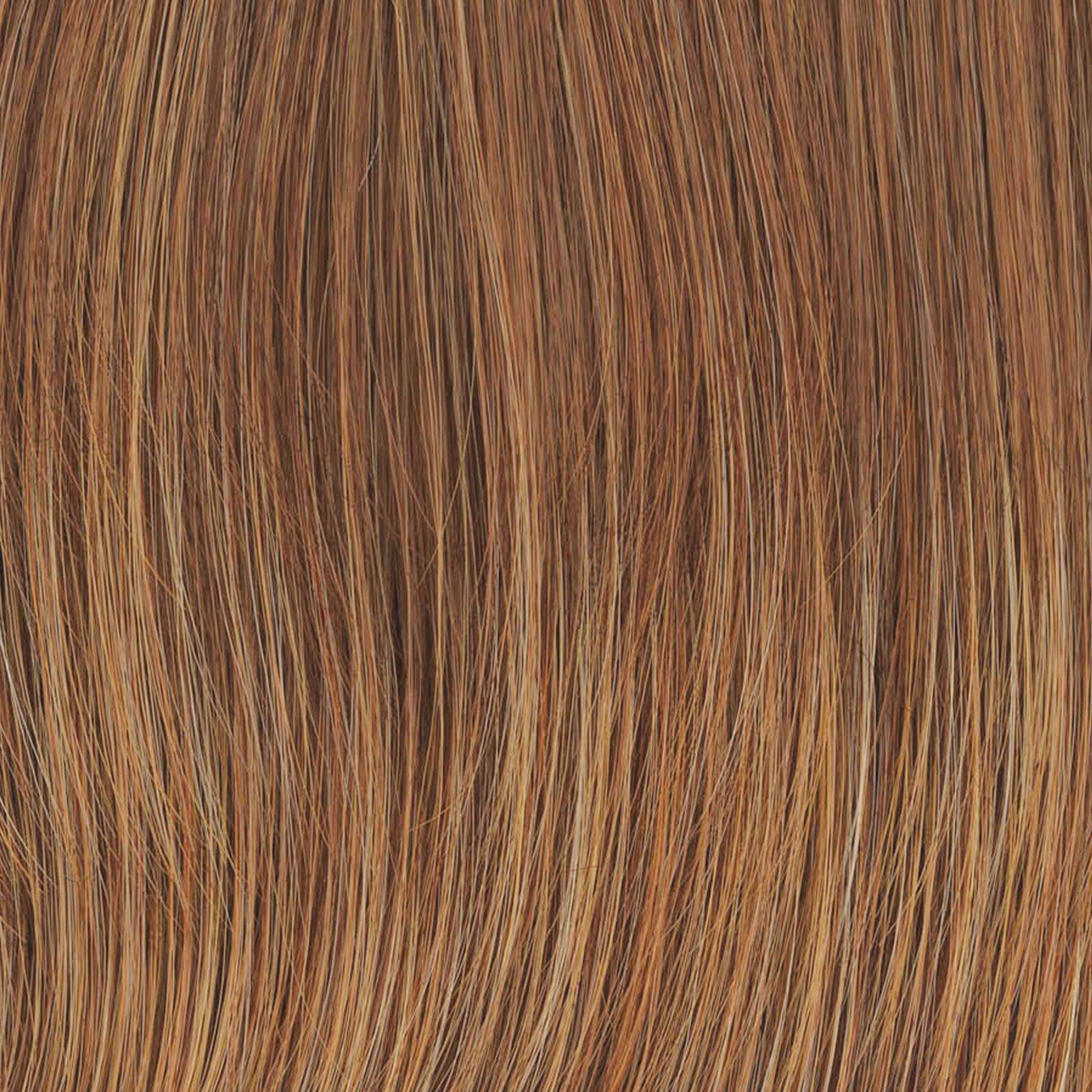 Raquel Welch On Your Game Wig Hairpiece New With Tags
