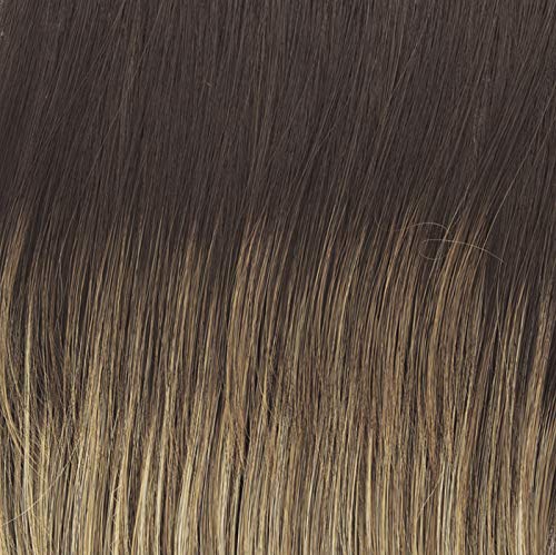 Raquel Welch On Your Game Wig Hairpiece New With Tags