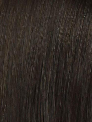 Raquel Welch Ahead of the Curve Wig, New With Tags