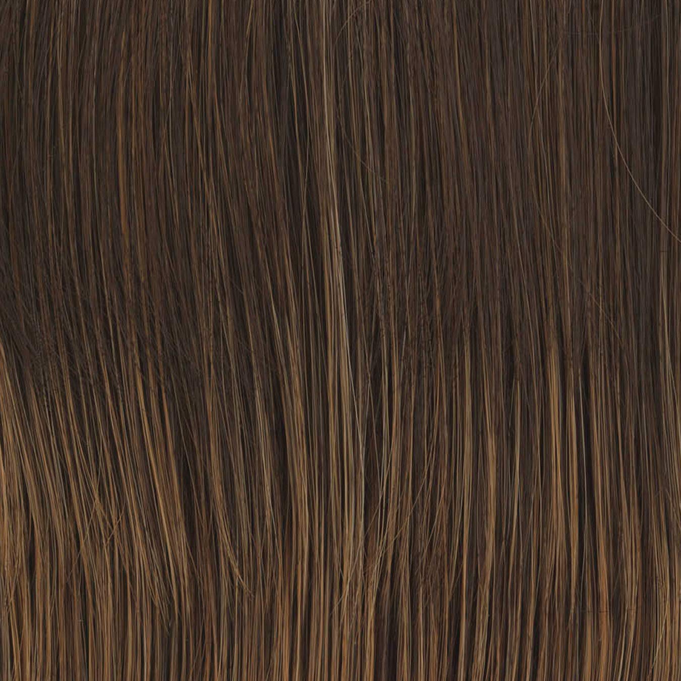 Raquel Welch Crowd Pleaser Wig