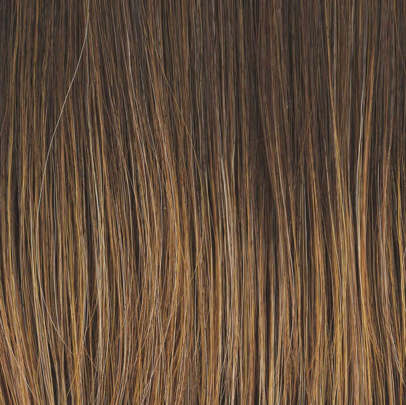 Raquel Welch Crowd Pleaser Wig