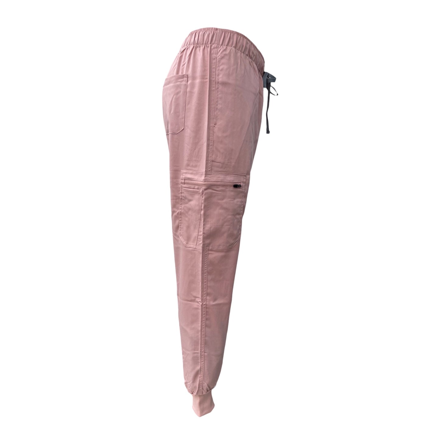 Pantalones quirúrgicos Jogger MJ (Unisex)