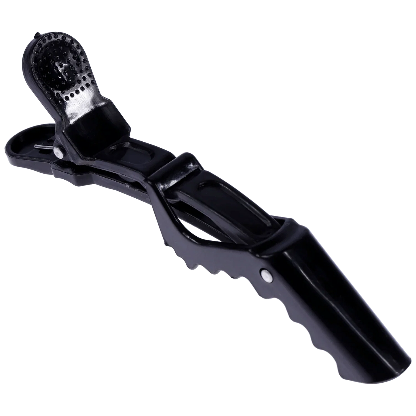 LQQKS Big Lock Clip