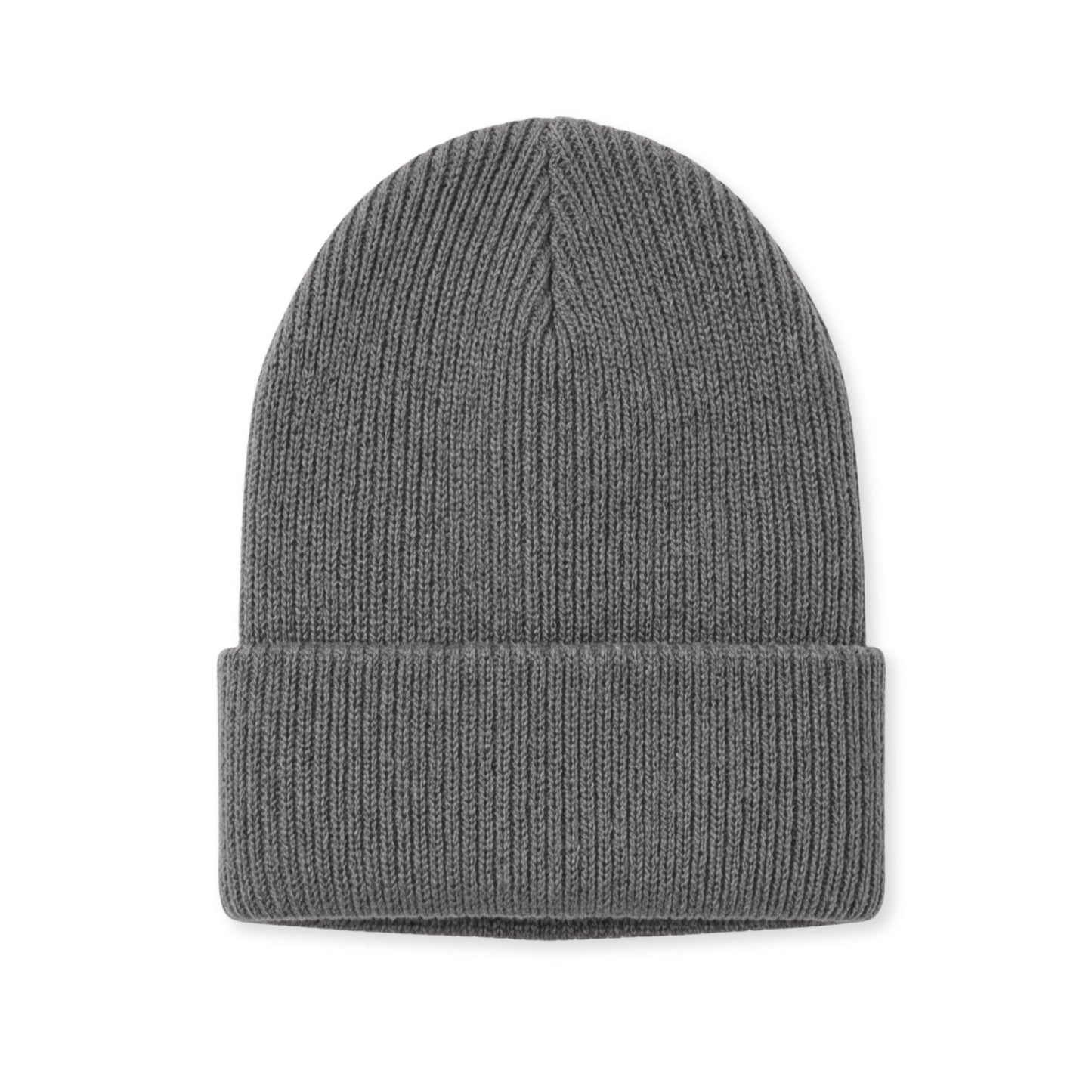 Wool Watch Cap