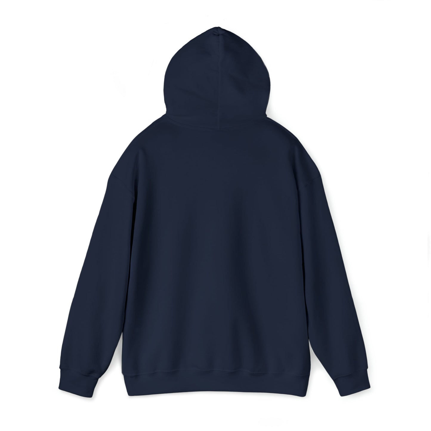 "DirkyThreadz 'Bro! Is That You?' Hoodie - Quirky Cartoon Chick and Egg Design"