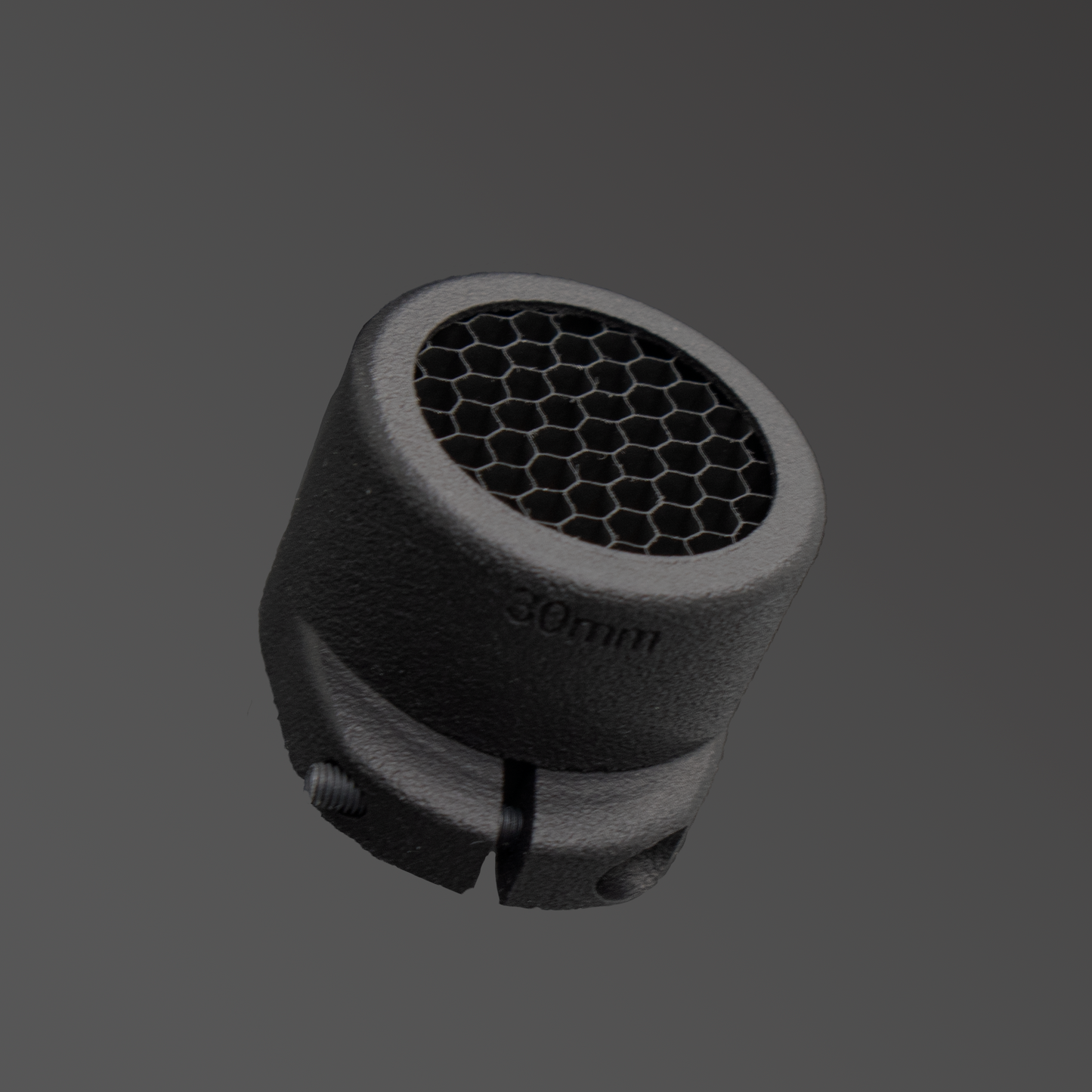 ARD Eclipse LPVO