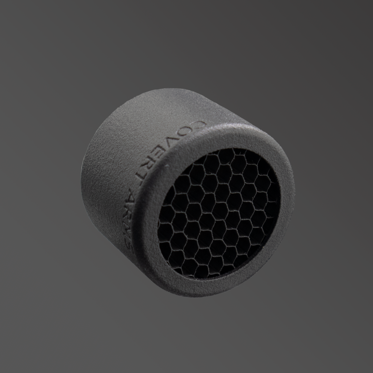 ARD Eclipse LPVO