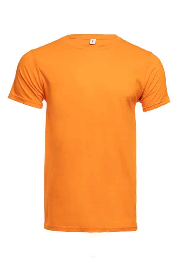 Cotton Perfection Crew 3100 - Colores oscuros