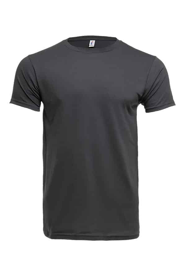 Cotton Perfection Crew 3100 - Dark Colors