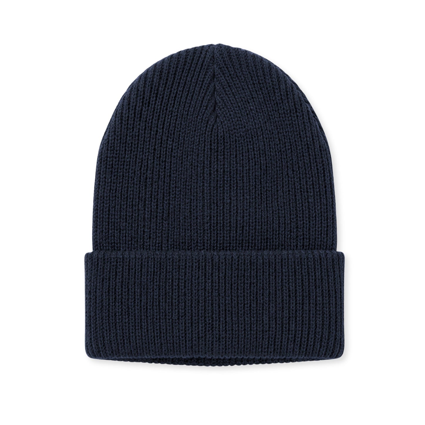 Wool Watch Cap