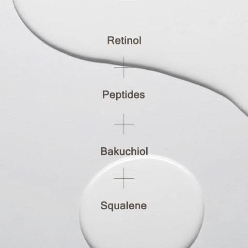 MIZON 0.1% Retinol Youth Serum - 0.1 oz