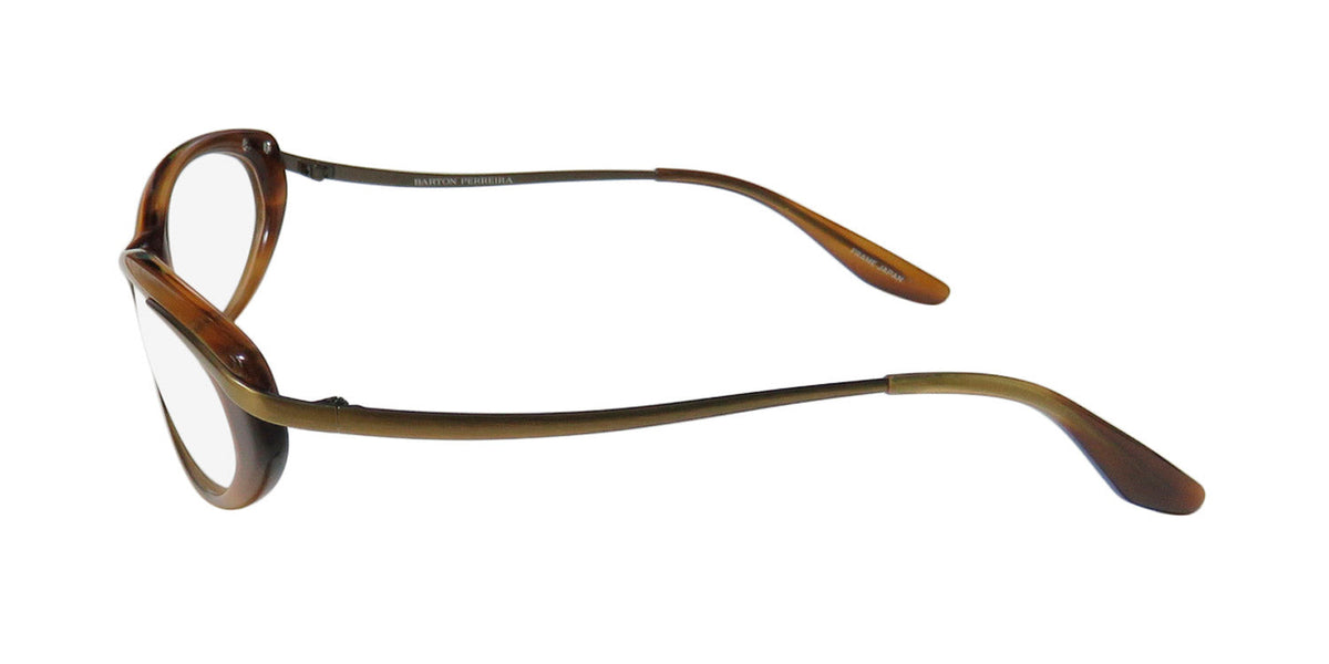 Barton Perreira Sweet Nadine Eyeglasses
