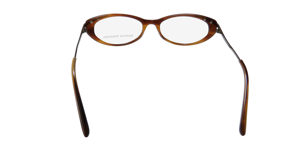 Barton Perreira Sweet Nadine Eyeglasses
