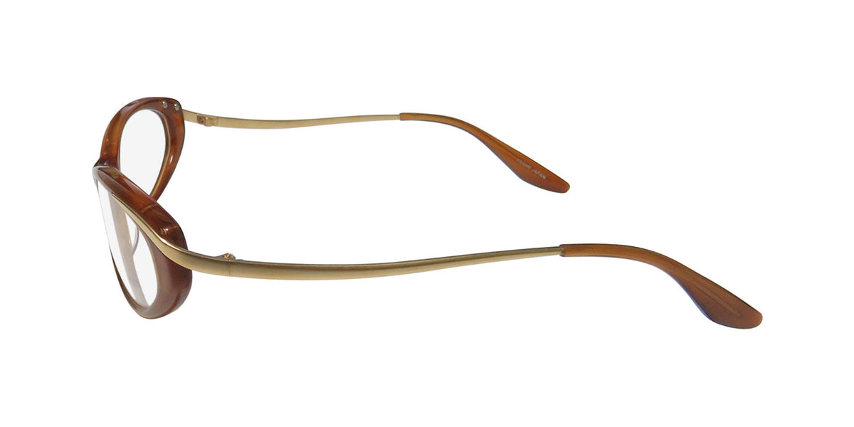 Barton Perreira Sweet Nadine Eyeglasses