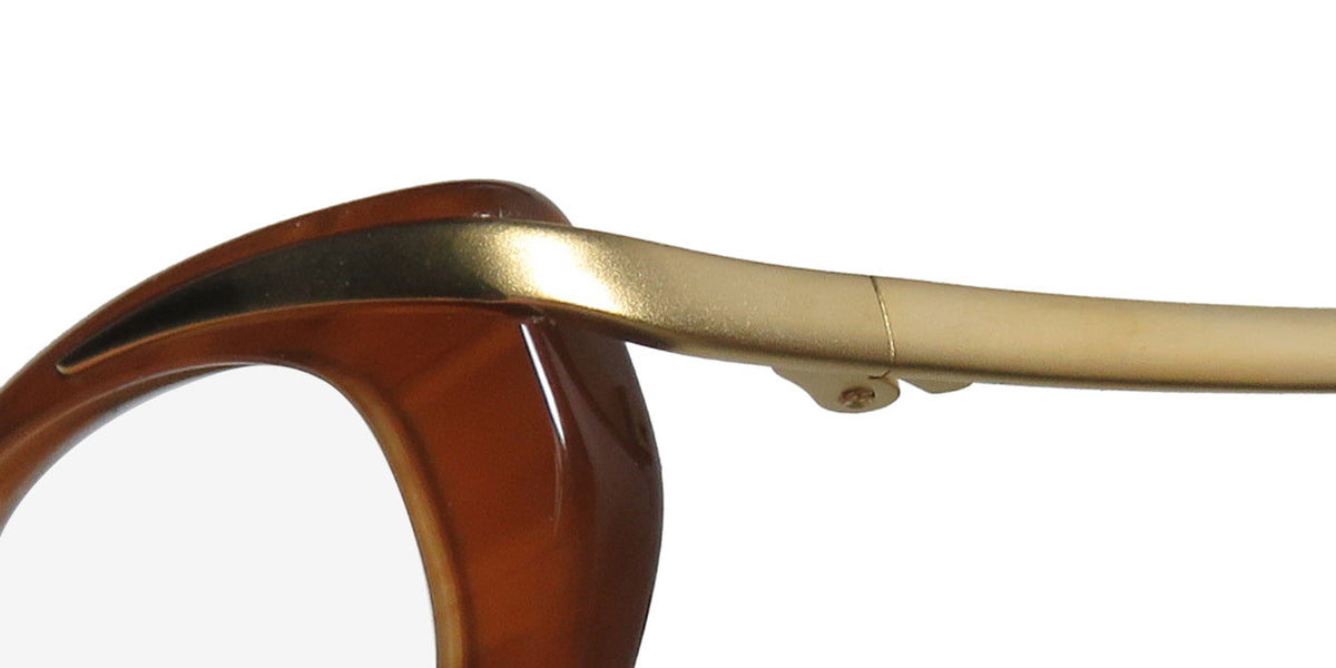 Barton Perreira Sweet Nadine Eyeglasses