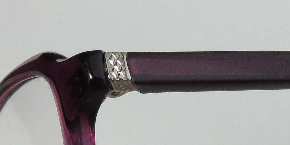 Barton Perreira Nicholette Eyeglasses