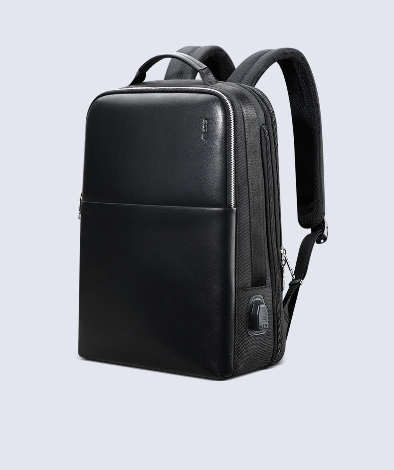 Travel Laptop Backpack Bags