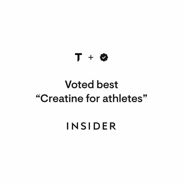 THORNE Creatine - Micronized Creatine Monohydrate Powder - Support for Muscles & Cognitive Function* - for Women & Men - Unflavored - NSF Certified for Sport