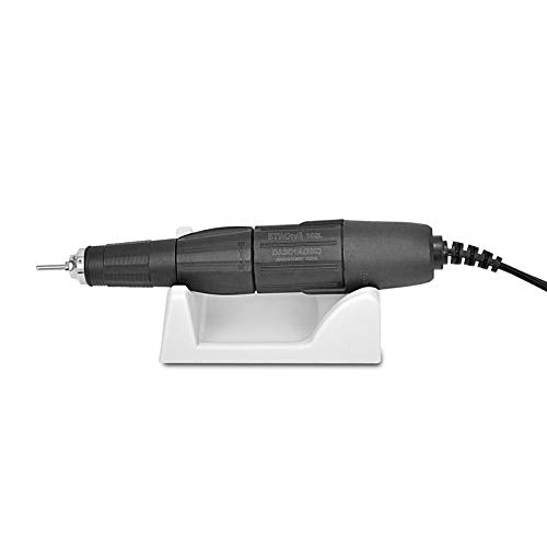 Saeshin Strong 210 / 102L 35K RPM Nail Drill **