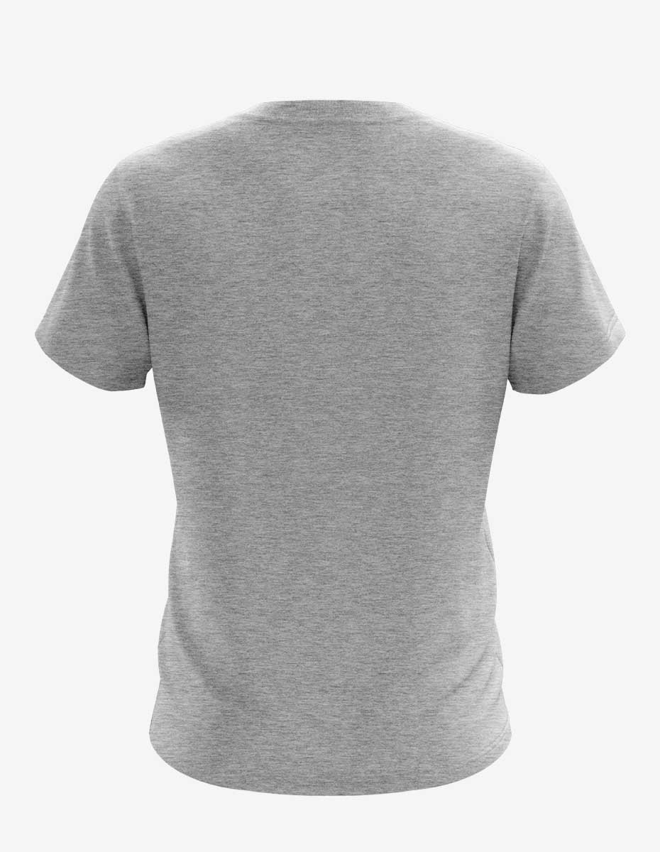 Pocket Perfection 31SPKT