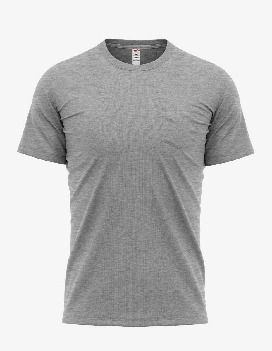 Pocket Perfection 31SPKT