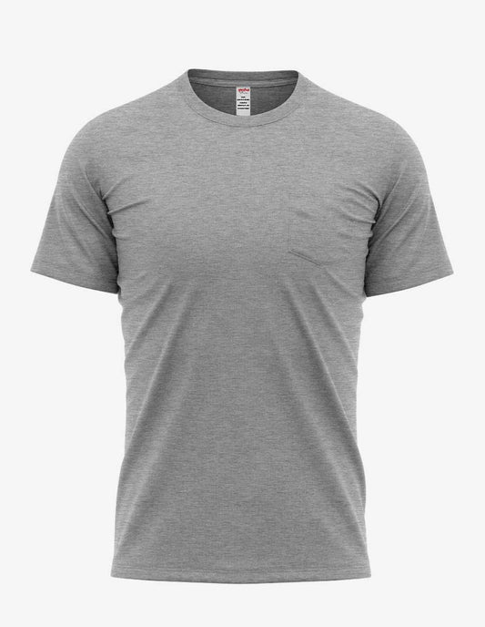Pocket Perfection 31SPKT