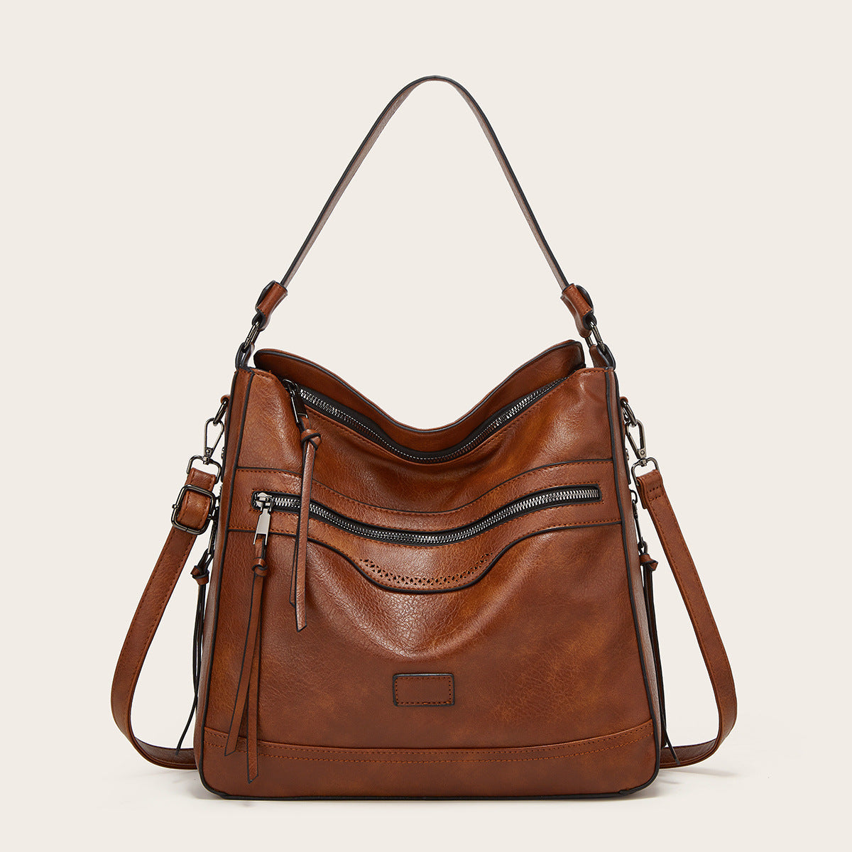 Women's Messenger Bag
