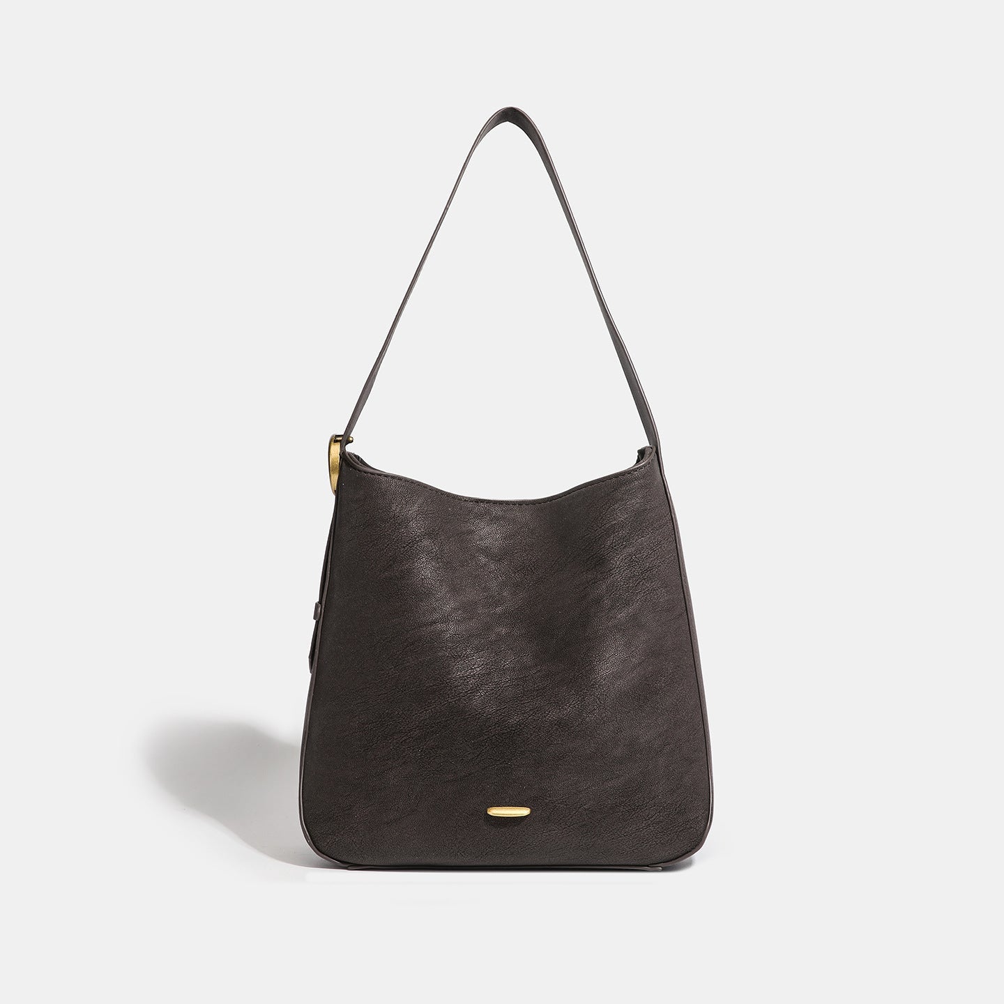 Multifunctional Large-Capacity HandheldShoulderAxillary Tote Bag