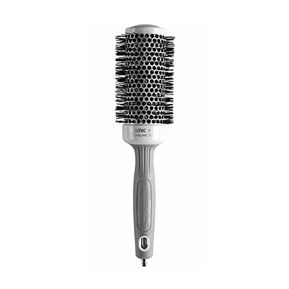 Olivia Garden Ceramic + Ion Thermal Brush - CI-45 (1 3/4")