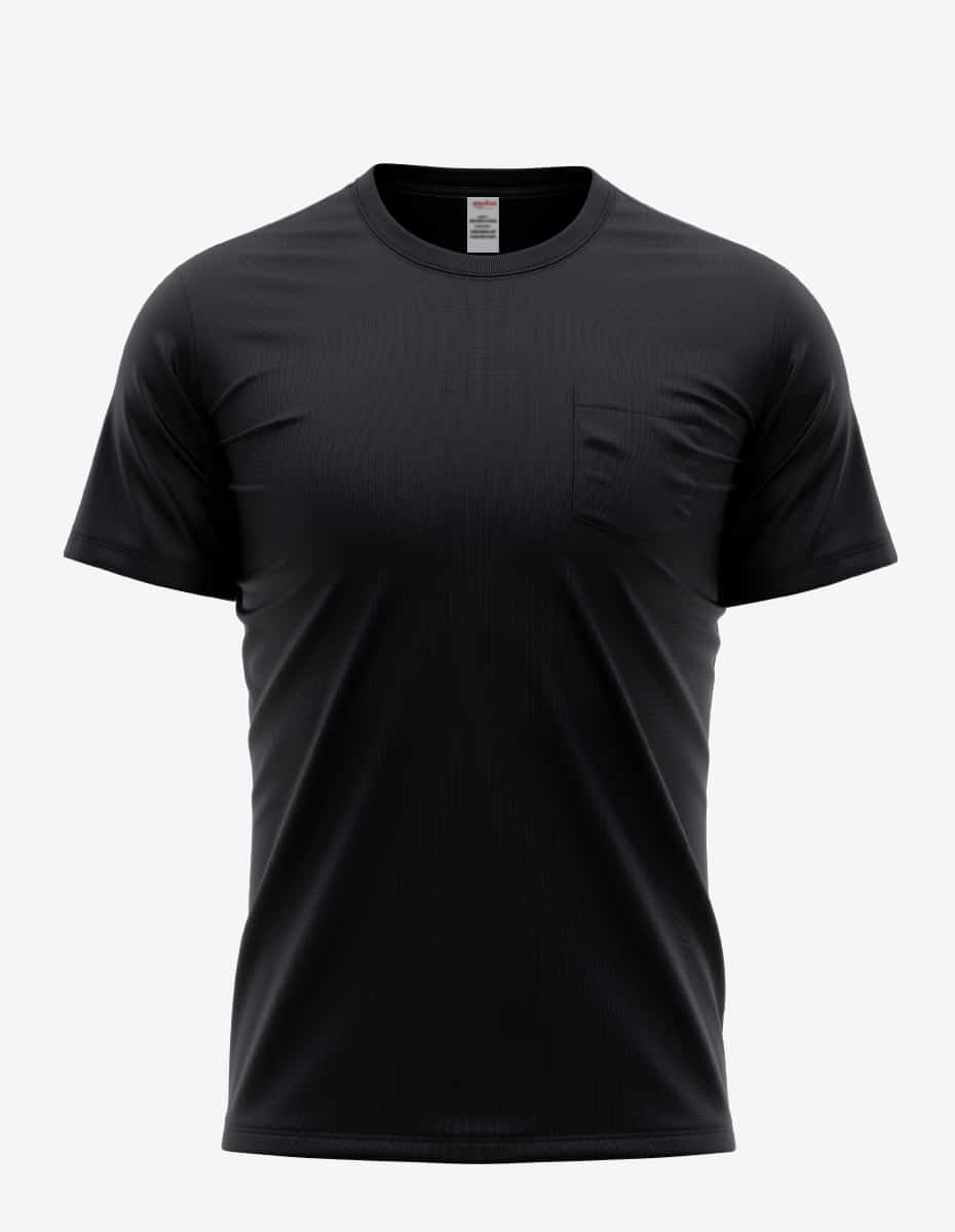 Pocket Perfection 31SPKT